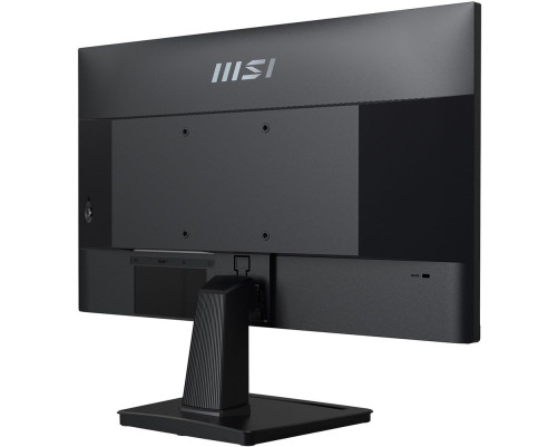 Монитор MSI PRO MP225 (21.5")