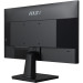 Монитор MSI PRO MP225 (21.5")