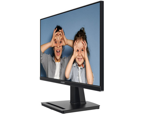 Монитор MSI PRO MP225 (21.5")