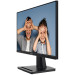 Монитор MSI PRO MP225 (21.5")
