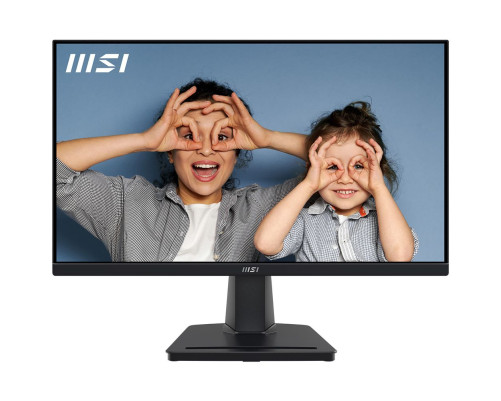 Монитор MSI PRO MP225 (21.5")