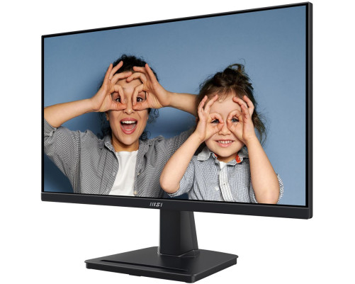 Монитор MSI PRO MP225 (21.5")