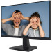 Монитор MSI PRO MP225 (21.5")
