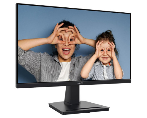 Монитор MSI PRO MP225 (21.5")