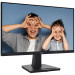 Монитор MSI PRO MP225 (21.5")