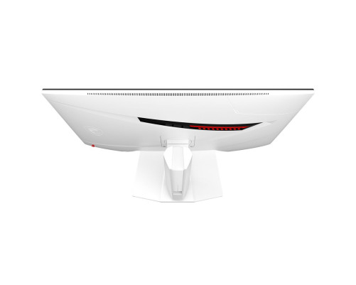 Монитор MSI MAG 274URFW (27")