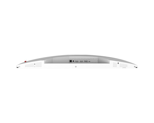 Монитор MSI MAG 274URFW (27")