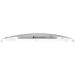 Монитор MSI MAG 274URFW (27")