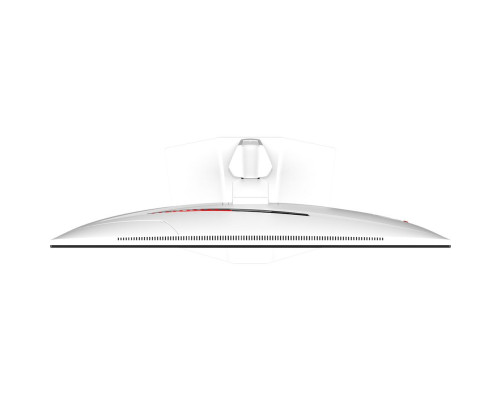 Монитор MSI MAG 274URFW (27")