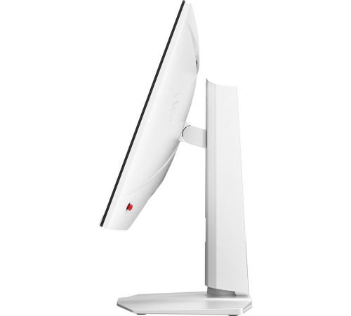 Монитор MSI MAG 274URFW (27")