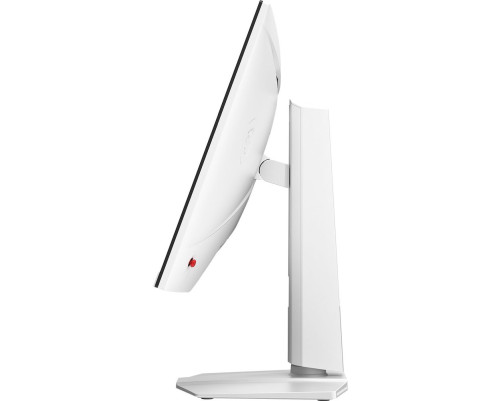 Монитор MSI MAG 274URFW (27")