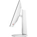 Монитор MSI MAG 274URFW (27")
