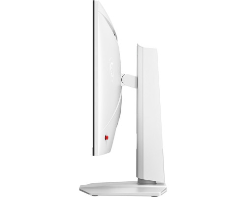 Монитор MSI MAG 274URFW (27")