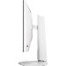 Монитор MSI MAG 274URFW (27")