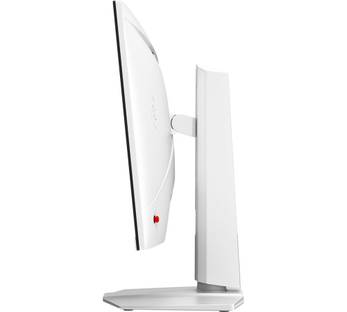 Монитор MSI MAG 274URFW (27")