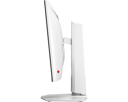 Монитор MSI MAG 274URFW (27")
