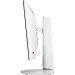 Монитор MSI MAG 274URFW (27")