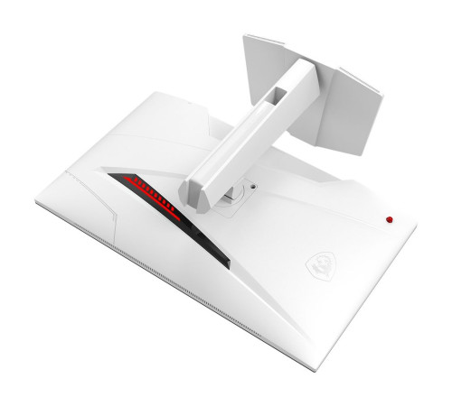 Монитор MSI MAG 274URFW (27")