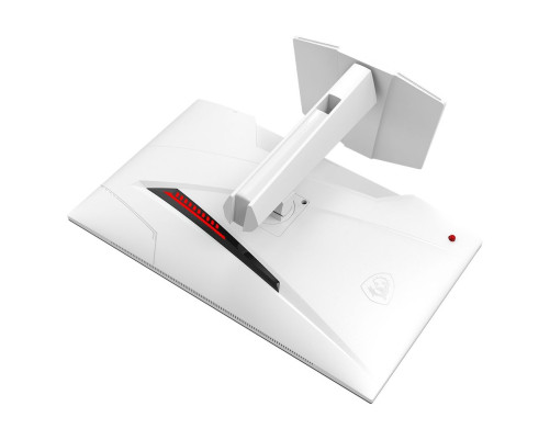 Монитор MSI MAG 274URFW (27")