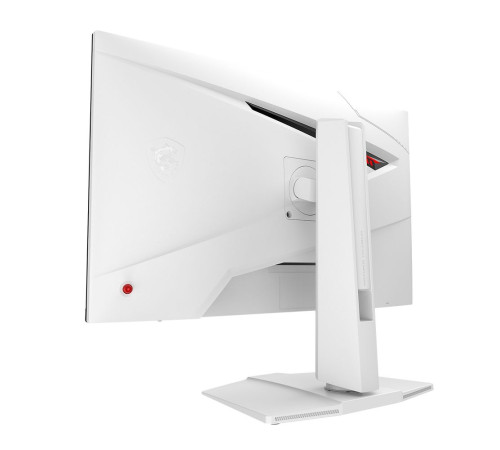 Монитор MSI MAG 274URFW (27")