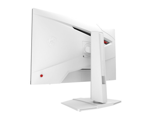 Монитор MSI MAG 274URFW (27")