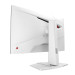 Монитор MSI MAG 274URFW (27")