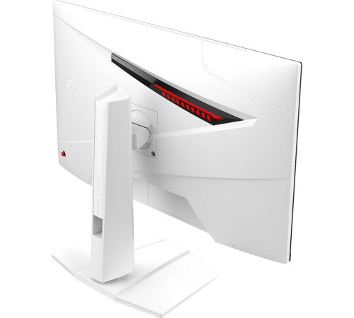 Монитор MSI MAG 274URFW (27")