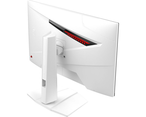 Монитор MSI MAG 274URFW (27")