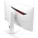 Монитор MSI MAG 274URFW (27")