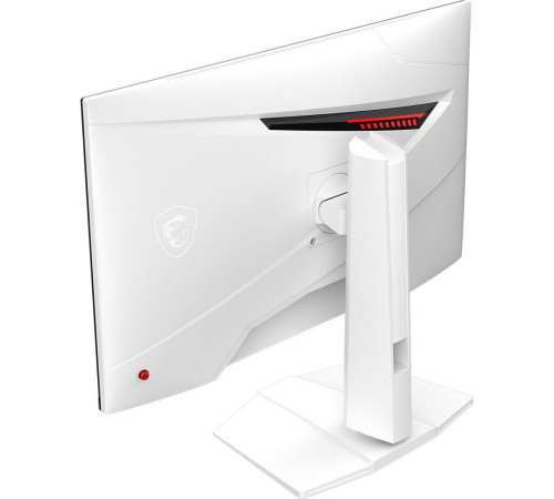 Монитор MSI MAG 274URFW (27")