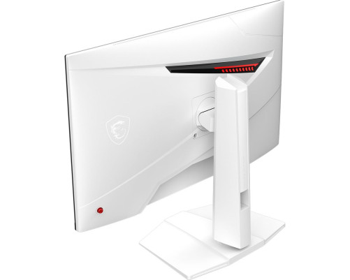 Монитор MSI MAG 274URFW (27")