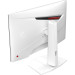 Монитор MSI MAG 274URFW (27")