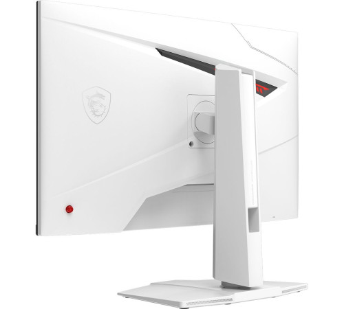 Монитор MSI MAG 274URFW (27")