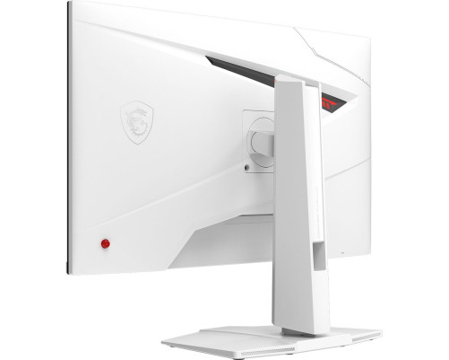 Монитор MSI MAG 274URFW (27")