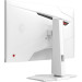 Монитор MSI MAG 274URFW (27")