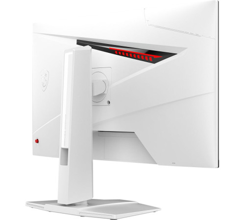 Монитор MSI MAG 274URFW (27")