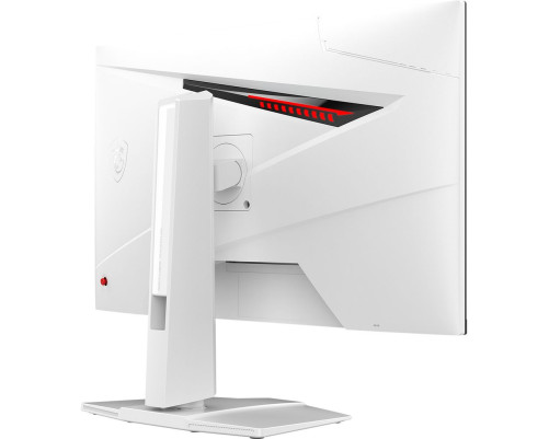 Монитор MSI MAG 274URFW (27")
