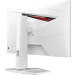 Монитор MSI MAG 274URFW (27")
