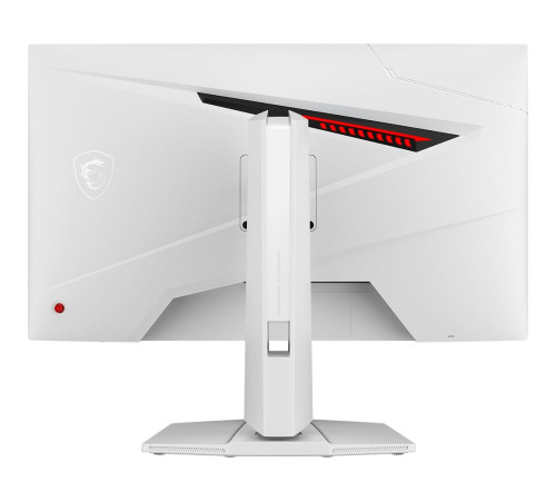 Монитор MSI MAG 274URFW (27")