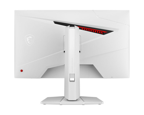 Монитор MSI MAG 274URFW (27")