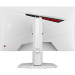 Монитор MSI MAG 274URFW (27")