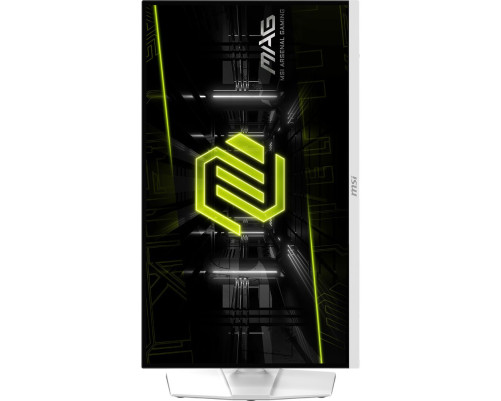Монитор MSI MAG 274URFW (27")