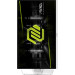 Монитор MSI MAG 274URFW (27")