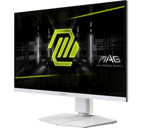 Монитор MSI MAG 274URFW (27")