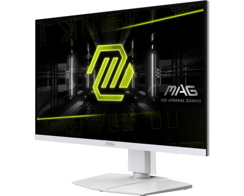 Монитор MSI MAG 274URFW (27")