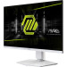 Монитор MSI MAG 274URFW (27")