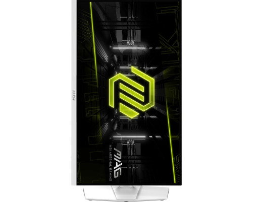 Монитор MSI MAG 274URFW (27")