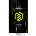 Монитор MSI MAG 274URFW (27")