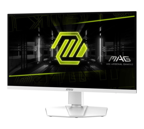 Монитор MSI MAG 274URFW (27")