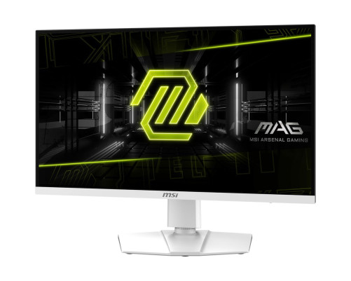 Монитор MSI MAG 274URFW (27")